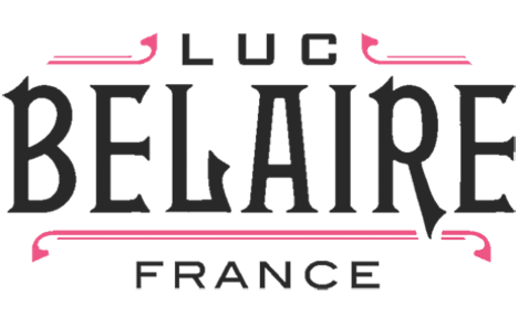 BELAIRE